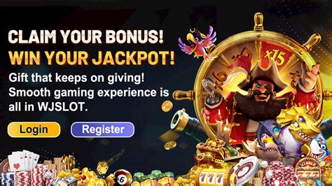 wingo2 slot|The Best & Trusted Online Casino in Philippines .